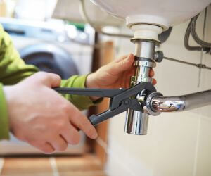 About Emergency plumbing pros Durham, NC